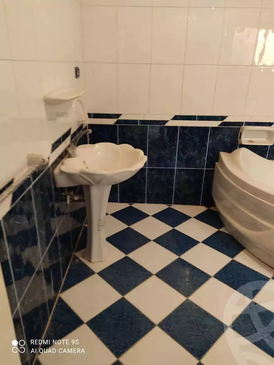 https://aqarmap.com.eg/en/listing/5793341-for-sale-alexandria-l-jmy-el-hanouvel