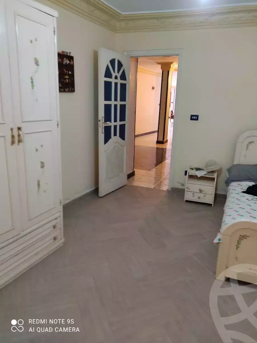 https://aqarmap.com.eg/en/listing/5793341-for-sale-alexandria-l-jmy-el-hanouvel