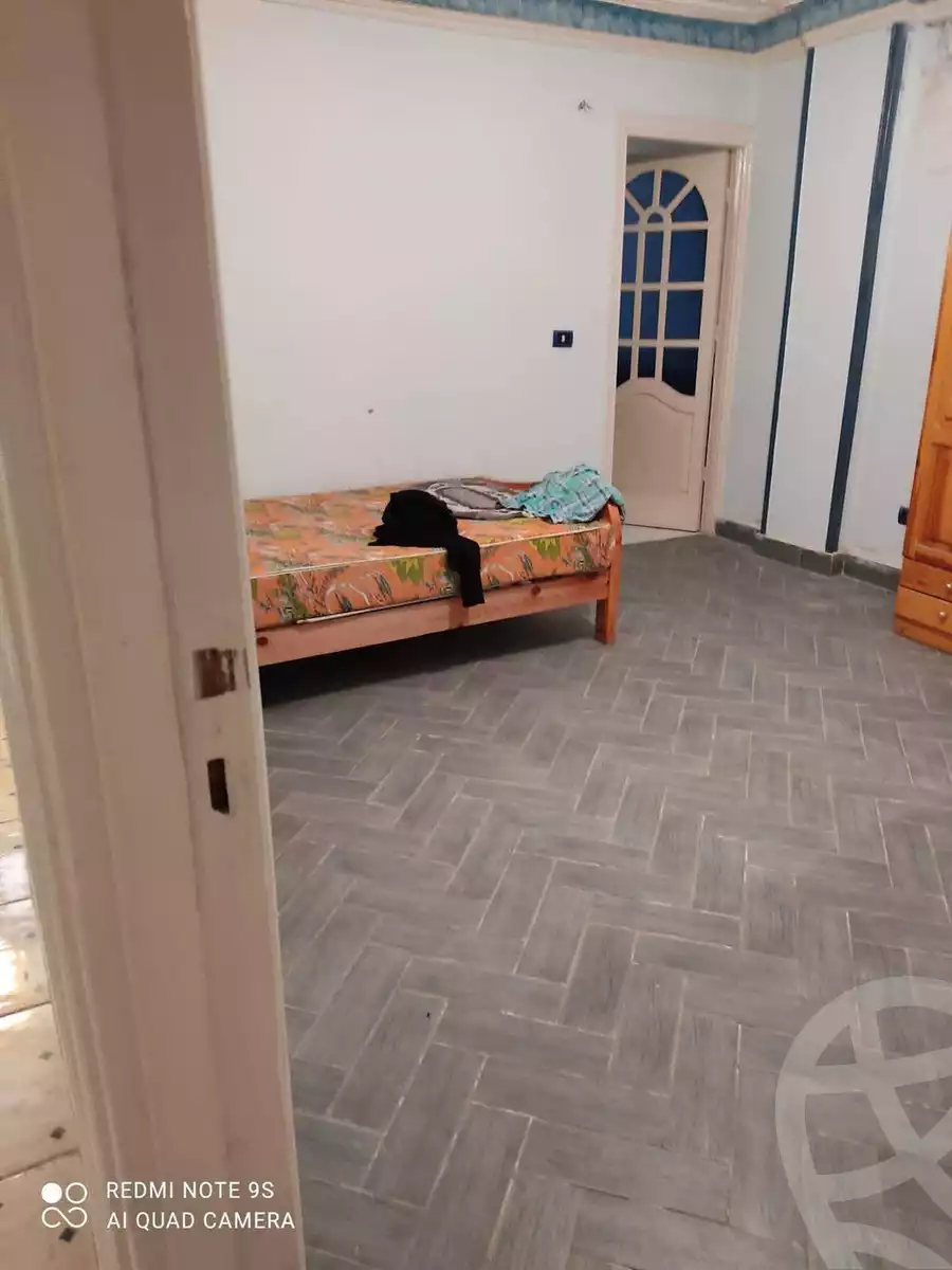 https://aqarmap.com.eg/en/listing/5793341-for-sale-alexandria-l-jmy-el-hanouvel
