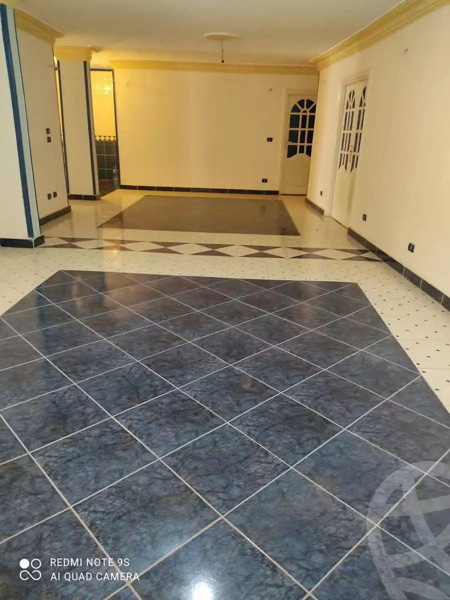 https://aqarmap.com.eg/en/listing/5793341-for-sale-alexandria-l-jmy-el-hanouvel