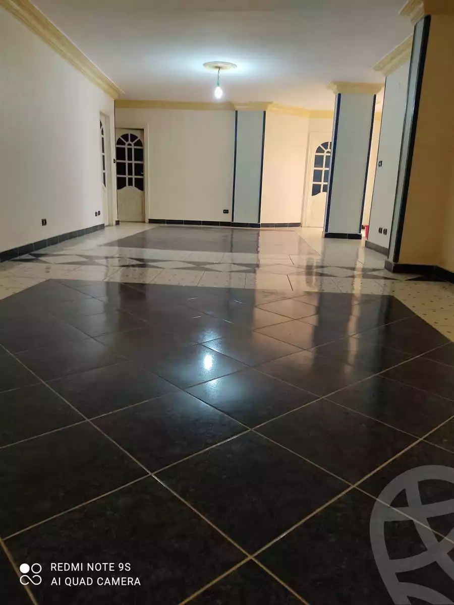 https://aqarmap.com.eg/en/listing/5793341-for-sale-alexandria-l-jmy-el-hanouvel