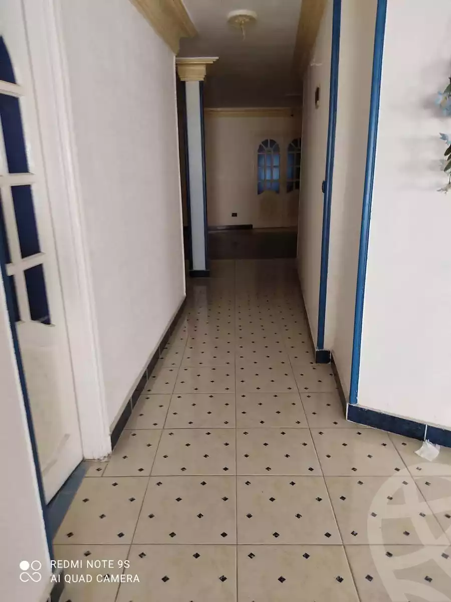 https://aqarmap.com.eg/en/listing/5793341-for-sale-alexandria-l-jmy-el-hanouvel