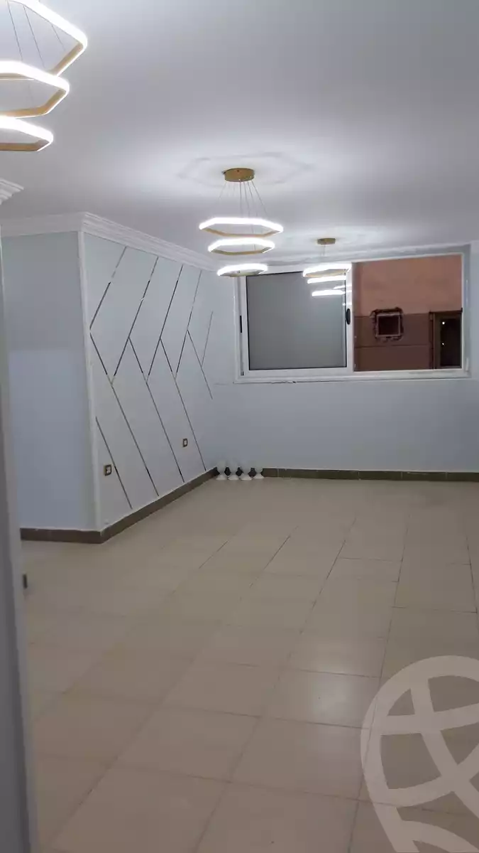 https://aqarmap.com.eg/en/listing/5793383-for-sale-cairo-el-zaytun-lzytwn-lbhry-salim-al-awal-st