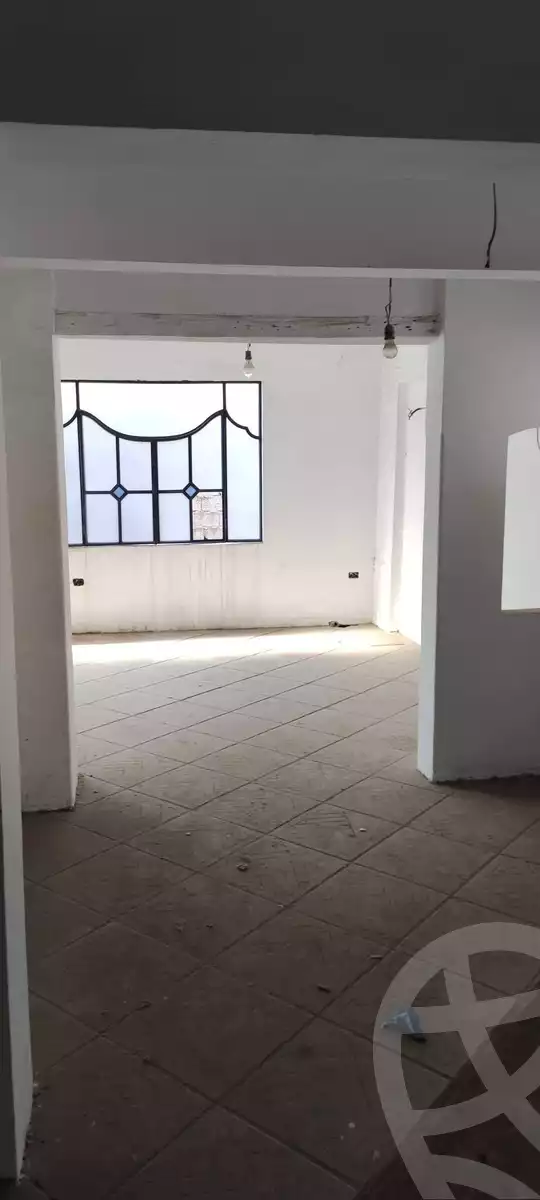 https://aqarmap.com.eg/en/listing/5793398-for-sale-alexandria-l-jmy-lbytsh-sabrin-st
