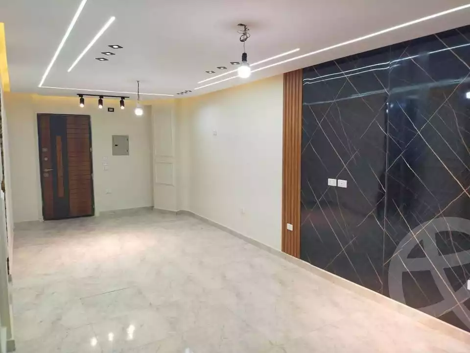https://aqarmap.com.eg/ar/listing/5793400-for-sale-cairo-el-haram-el-lebeny