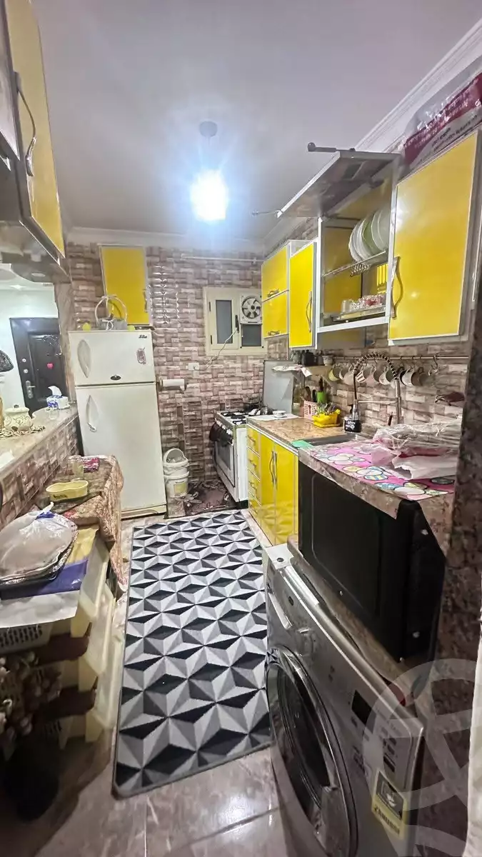 https://aqarmap.com.eg/en/listing/5793428-for-sale-alexandria-l-jmy-lbytsh-bianchiii