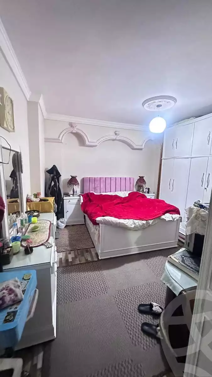 https://aqarmap.com.eg/en/listing/5793428-for-sale-alexandria-l-jmy-lbytsh-bianchiii