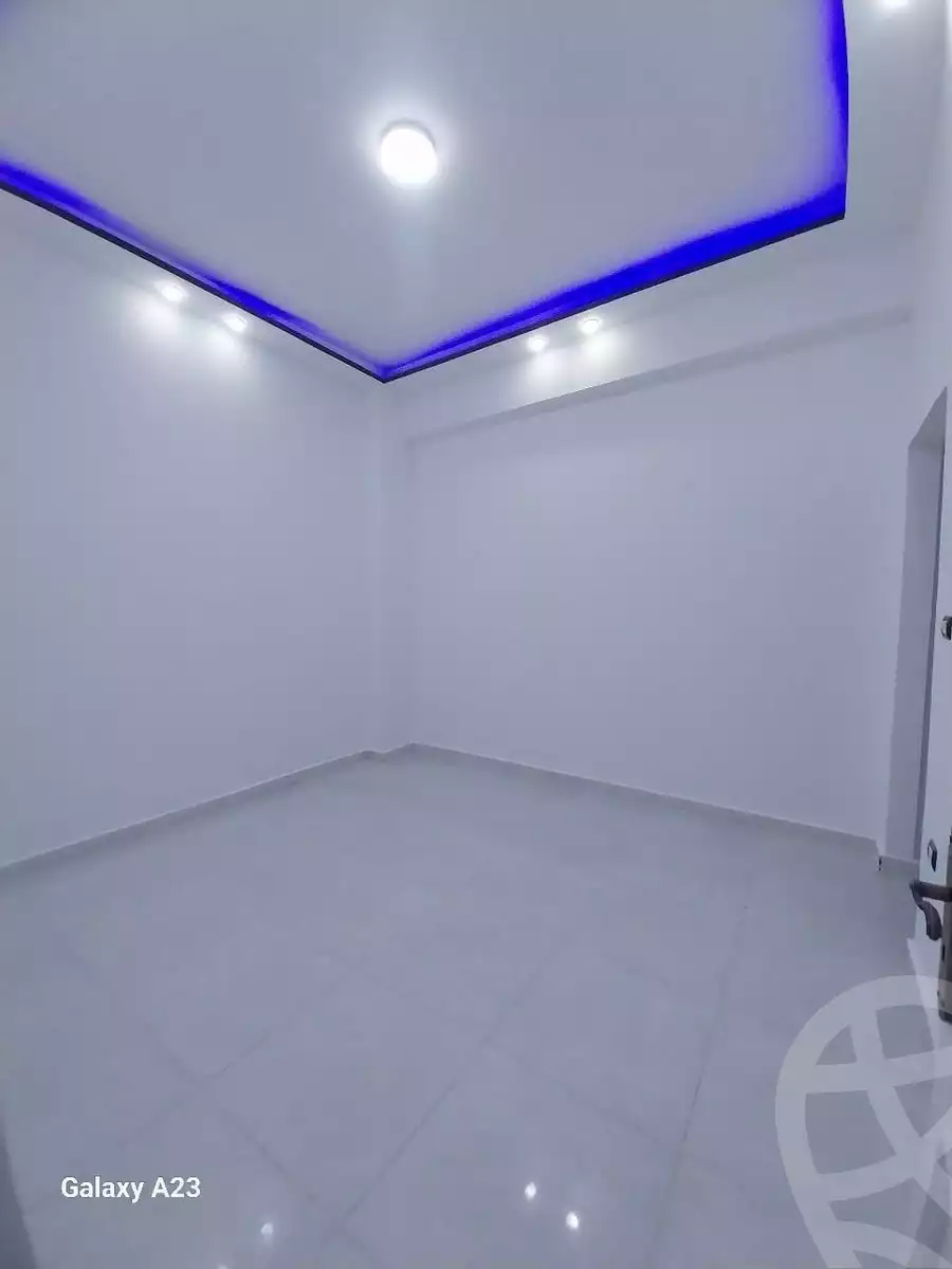 https://aqarmap.com.eg/en/listing/5793430-for-sale-alexandria-l-jmy-shataa-el-nakheel