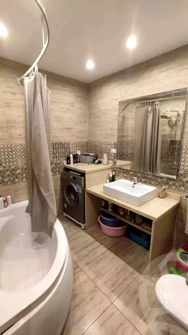 https://aqarmap.com.eg/en/listing/5793436-for-sale-cairo-el-haram-el-maryotya