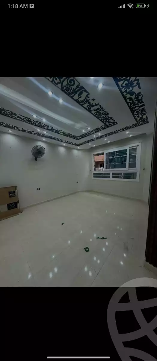 https://aqarmap.com.eg/en/listing/5793464-for-sale-cairo-faisal-el-maryotyah-el-mansheya-el-gadid-st