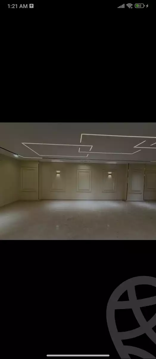 https://aqarmap.com.eg/en/listing/5793469-for-sale-cairo-faisal-shareaa-el-malek-fasel