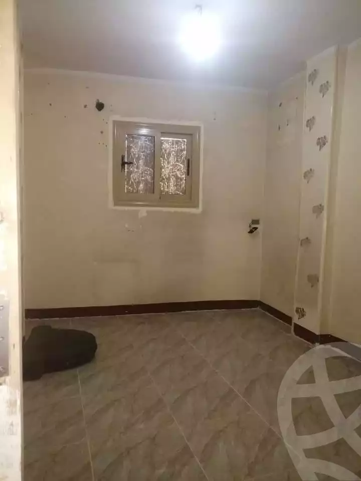 https://aqarmap.com.eg/ar/listing/5793471-for-sale-qalyubia-el-khsos-izbat-el-nakhl