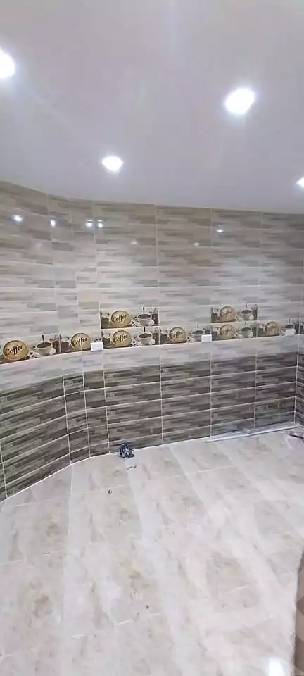 https://aqarmap.com.eg/en/listing/5793470-for-sale-cairo-faisal-el-lebeny