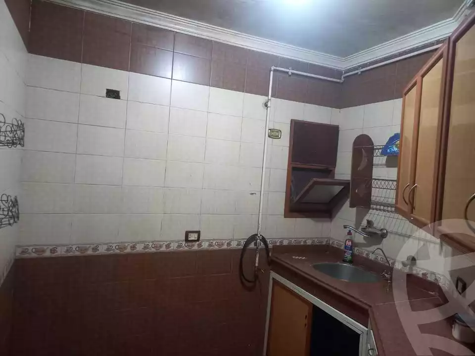 https://aqarmap.com.eg/en/listing/5793476-for-sale-cairo-faisal-el-tawabeq-el-mansheya-st