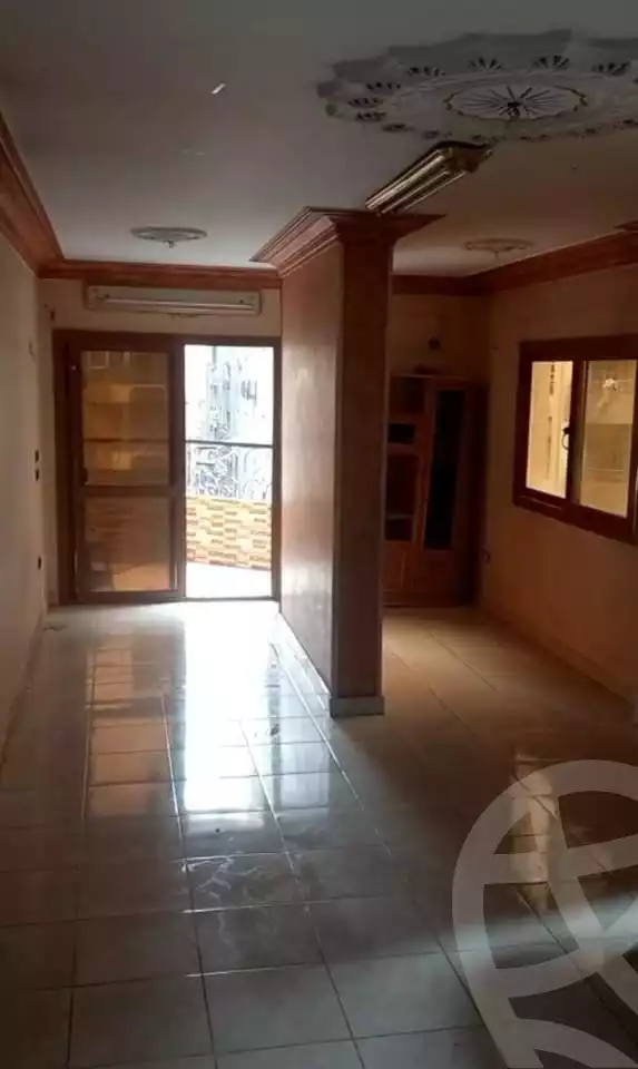 https://aqarmap.com.eg/en/listing/5793483-for-rent-cairo-faisal-el-tawabeq-el-mansheya-st