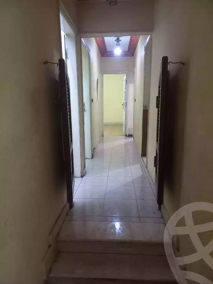 https://aqarmap.com.eg/en/listing/5793483-for-rent-cairo-faisal-el-tawabeq-el-mansheya-st