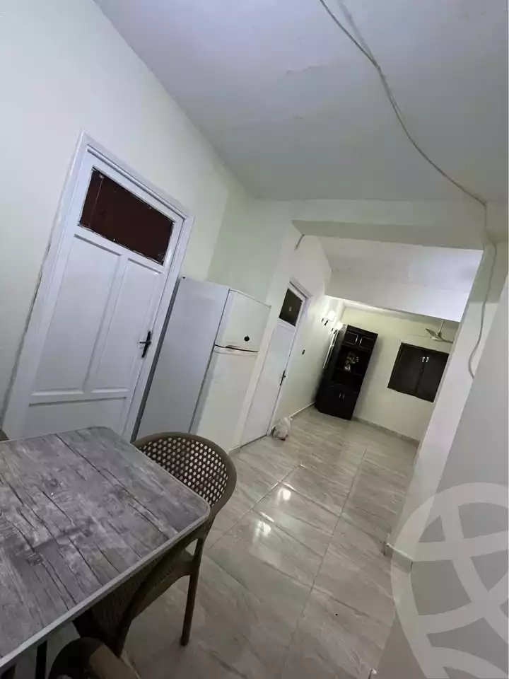 https://aqarmap.com.eg/en/listing/5793499-for-rent-cairo-el-haram-shareaa-khatem-el-morsalen
