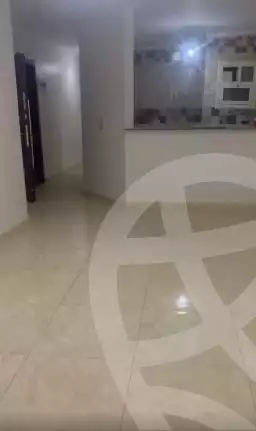 https://aqarmap.com.eg/en/listing/5793507-for-sale-cairo-ain-shams-alf-maskn