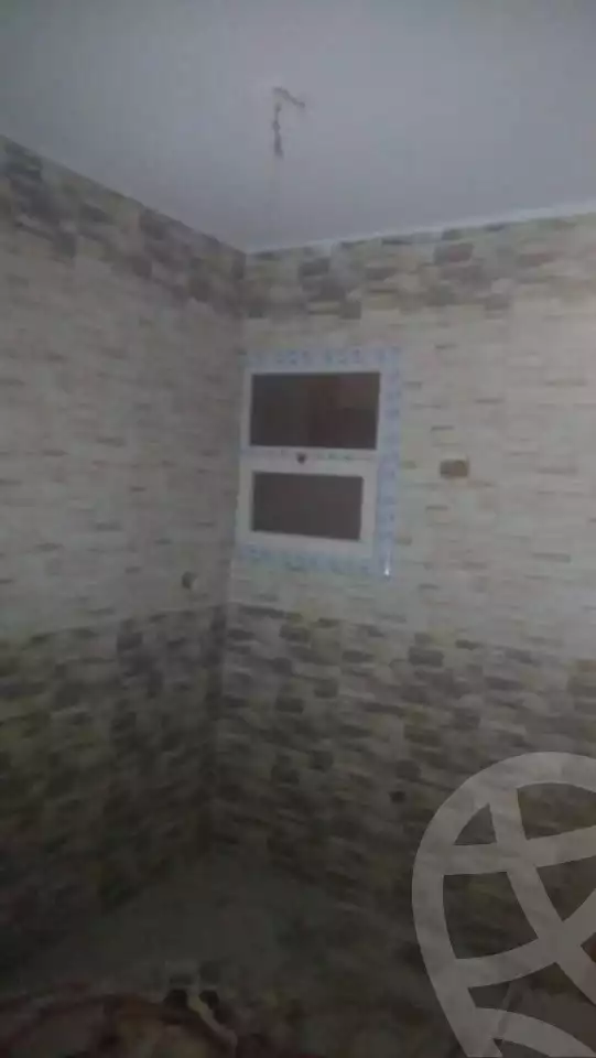 https://aqarmap.com.eg/en/listing/5793514-for-sale-cairo-el-haram-el-talbya-tersa-st