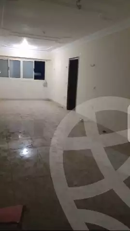 https://aqarmap.com.eg/en/listing/5793515-for-sale-cairo-ain-shams-el-naam-shahin-st