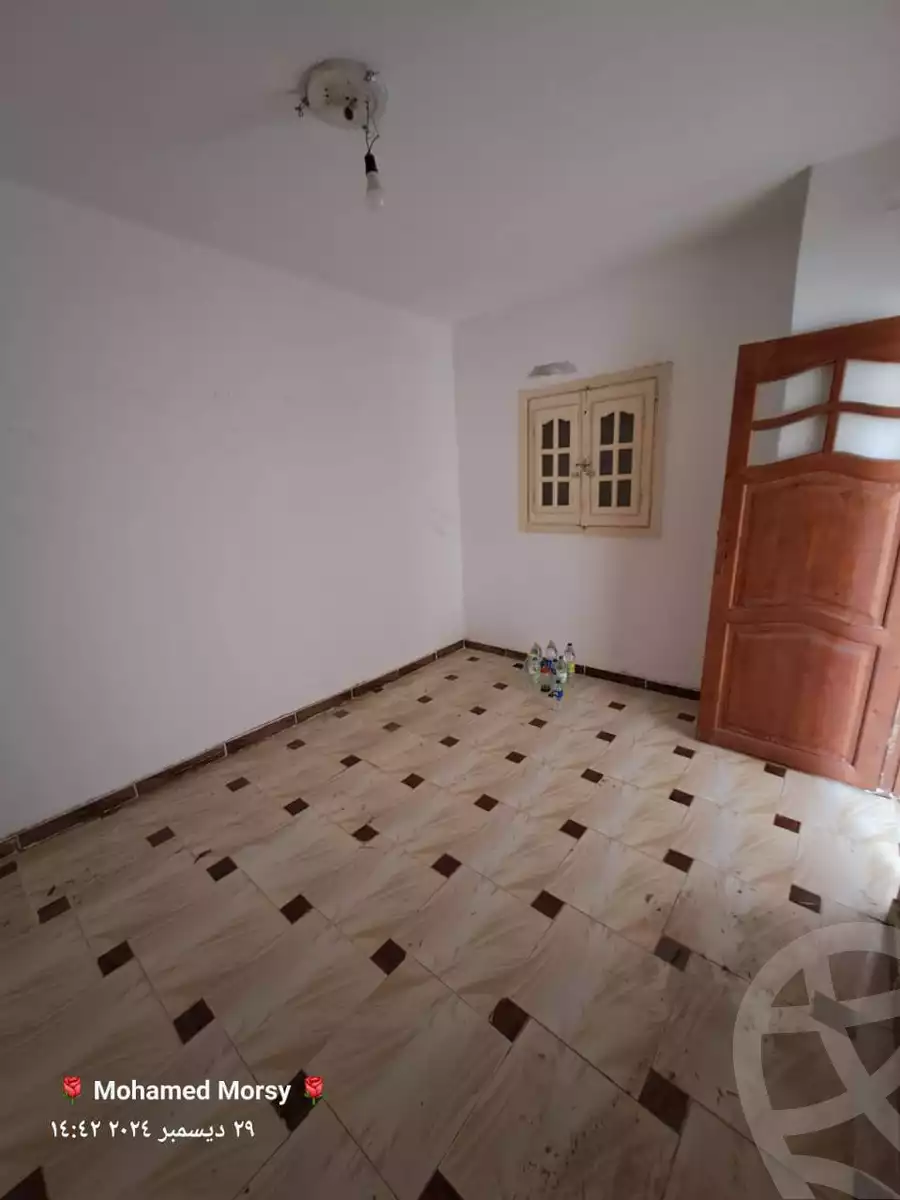 https://aqarmap.com.eg/en/listing/5793526-for-sale-alexandria-l-jmy-lbytsh-el-hay-st