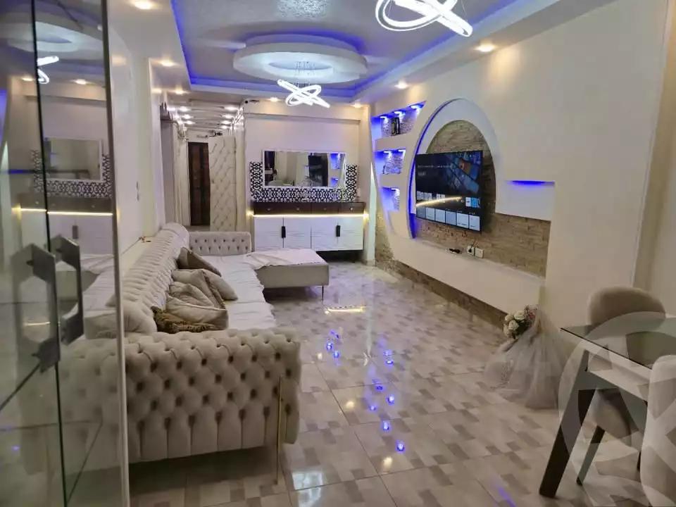 https://aqarmap.com.eg/en/listing/5793530-for-sale-cairo-el-haram-el-lebeny