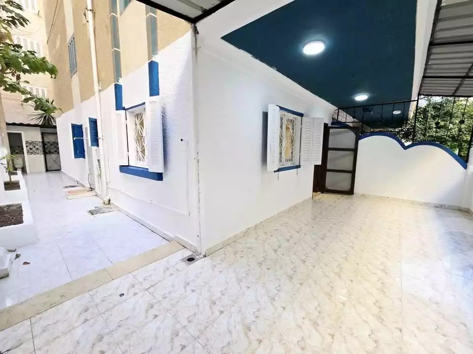 https://aqarmap.com.eg/ar/listing/5793577-for-sale-alexandria-l-jmy-shataa-el-nakheel