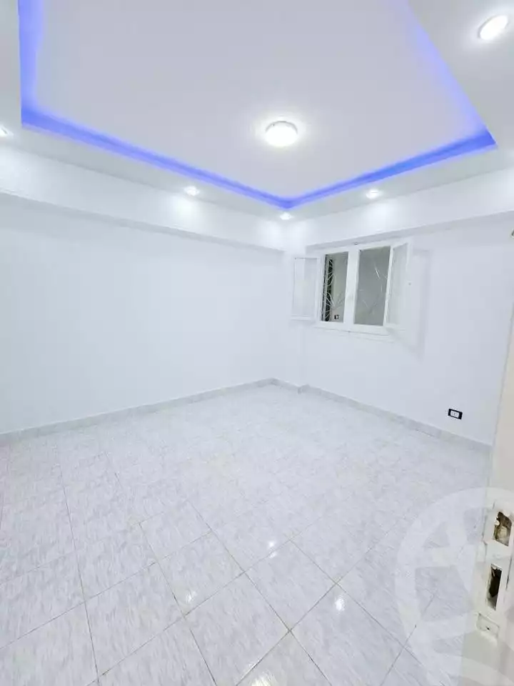 https://aqarmap.com.eg/ar/listing/5793577-for-sale-alexandria-l-jmy-shataa-el-nakheel