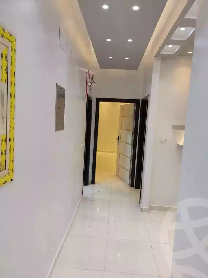 https://aqarmap.com.eg/en/listing/5793619-for-sale-sharqia-zagazig-zagazig-city-ghasham-rd