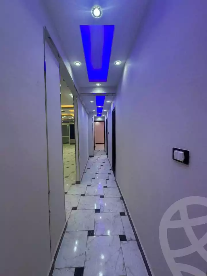 https://aqarmap.com.eg/en/listing/5793631-for-sale-cairo-faisal-el-matbeaa