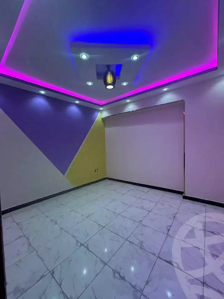 https://aqarmap.com.eg/en/listing/5793631-for-sale-cairo-faisal-el-matbeaa