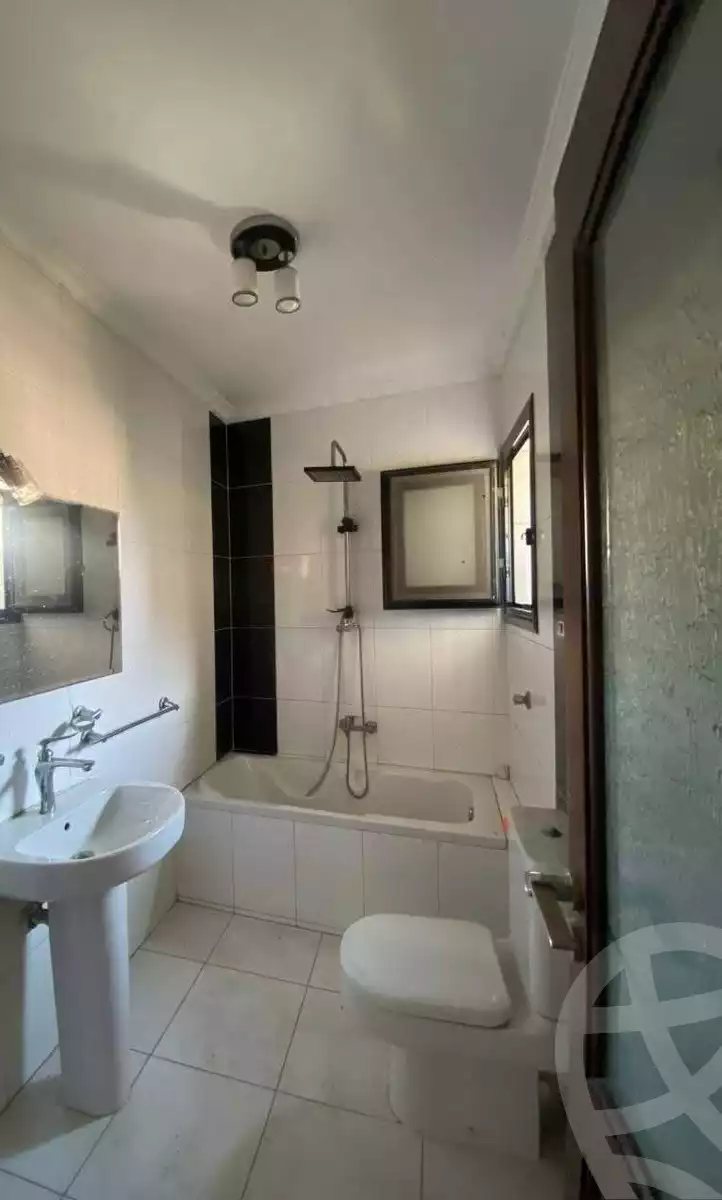 https://aqarmap.com.eg/en/listing/5793673-for-sale-alexandria-l-jmy-lbytsh-al-kaada-st
