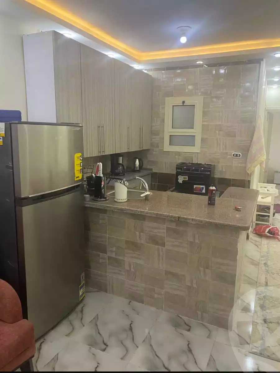 https://aqarmap.com.eg/ar/listing/5793692-for-sale-alexandria-l-jmy-shataa-el-nakheel