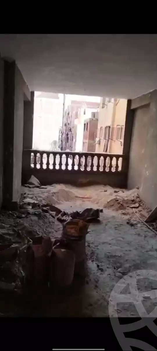 https://aqarmap.com.eg/en/listing/5793686-for-sale-cairo-el-haram-el-talbya