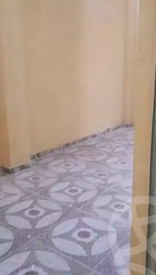 https://aqarmap.com.eg/en/listing/5793709-for-sale-cairo-hadayek-el-ahram-area-f