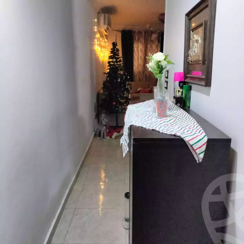 https://aqarmap.com.eg/en/listing/5793723-for-sale-cairo-hadayek-el-ahram-horus-street