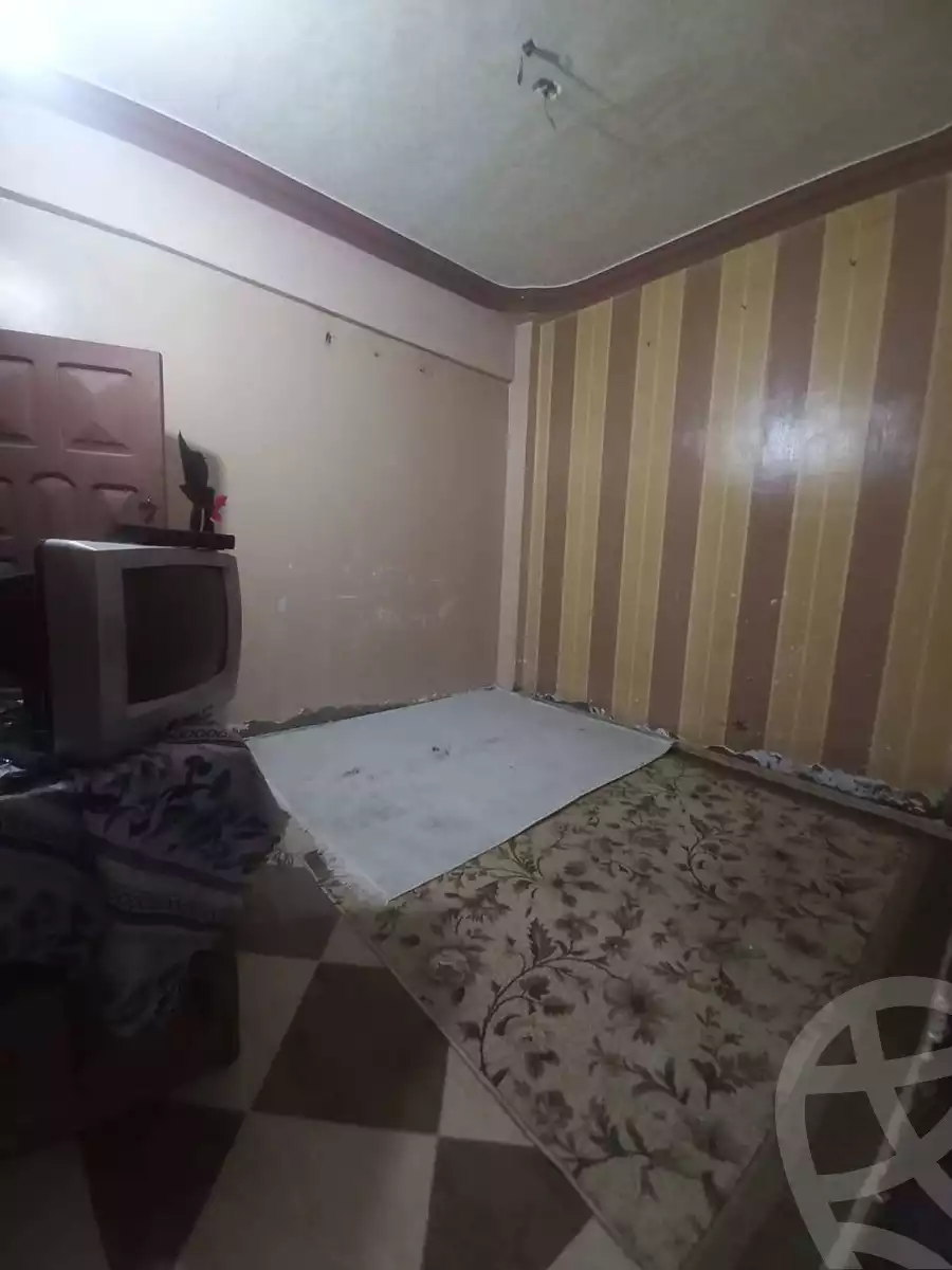 https://aqarmap.com.eg/en/listing/5793737-for-sale-cairo-el-marg-old-marg