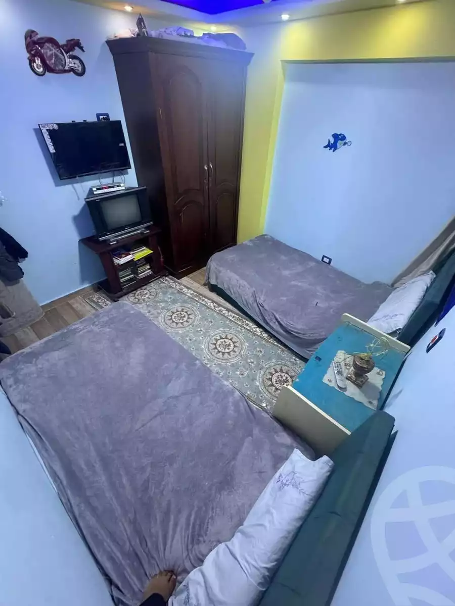 https://aqarmap.com.eg/ar/listing/5793756-for-sale-alexandria-l-jmy-lbytsh-bianchiii