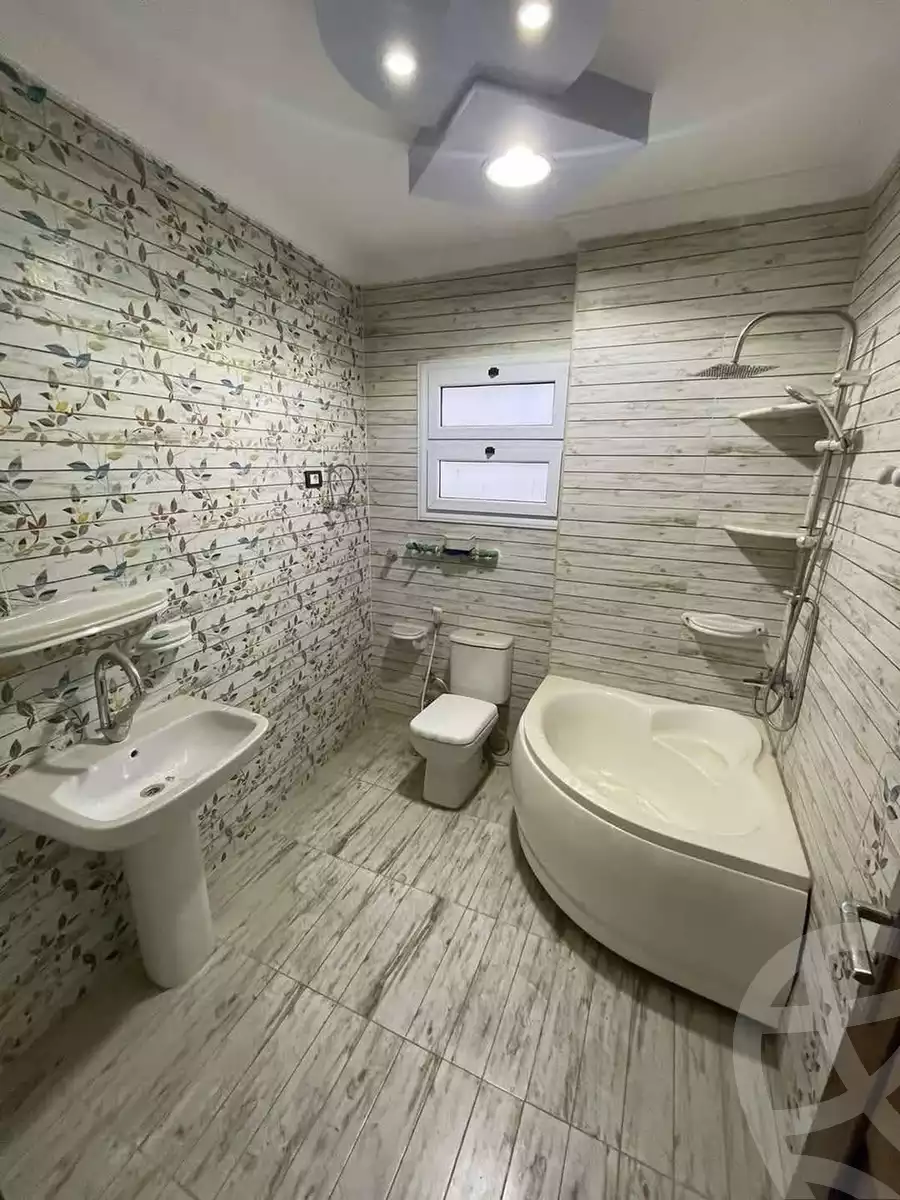 https://aqarmap.com.eg/ar/listing/5793756-for-sale-alexandria-l-jmy-lbytsh-bianchiii