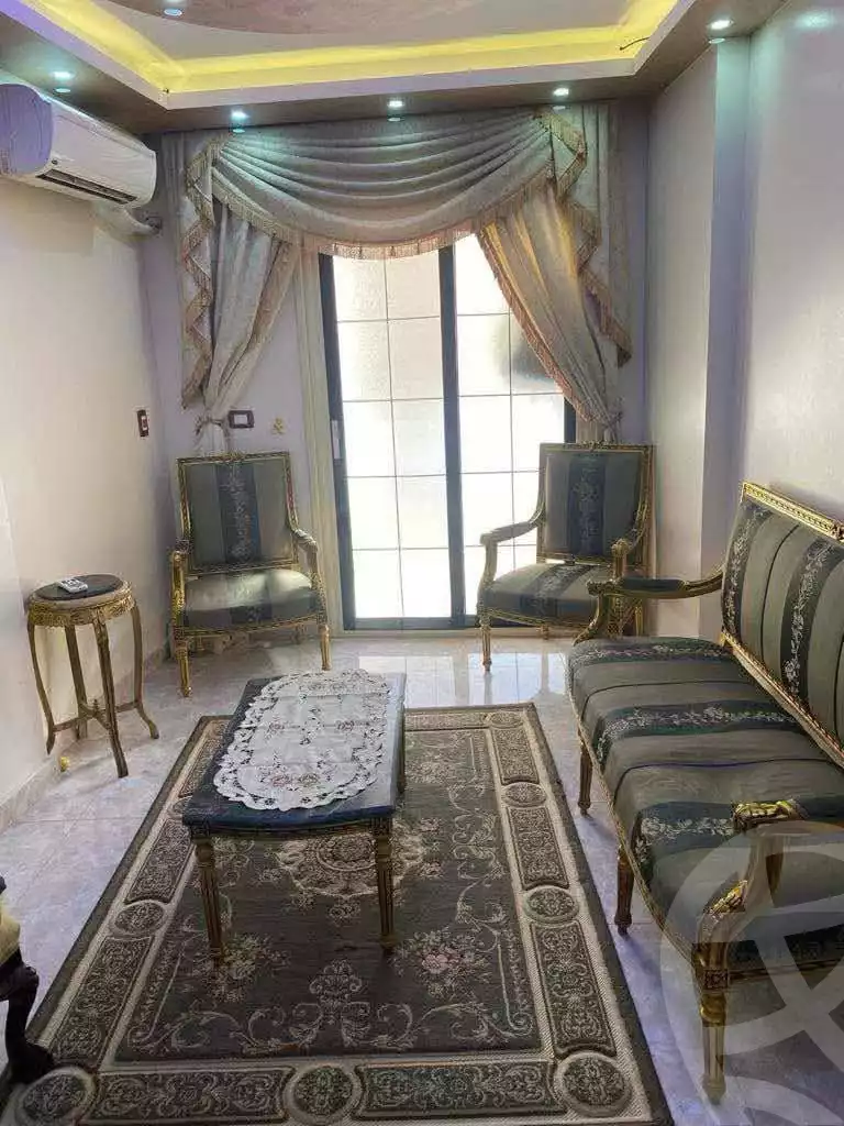 https://aqarmap.com.eg/ar/listing/5793756-for-sale-alexandria-l-jmy-lbytsh-bianchiii