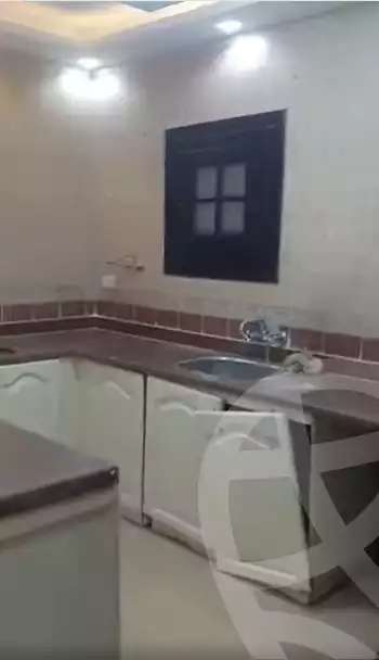 https://aqarmap.com.eg/en/listing/5793779-for-sale-alexandria-l-jmy-lbytsh-mohamed-el-fardi-st
