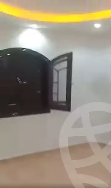 https://aqarmap.com.eg/en/listing/5793779-for-sale-alexandria-l-jmy-lbytsh-mohamed-el-fardi-st
