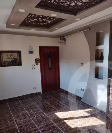 https://aqarmap.com.eg/ar/listing/5793774-for-sale-alexandria-bahray-el-anfoshy-al-gomrok-al-kadem-st