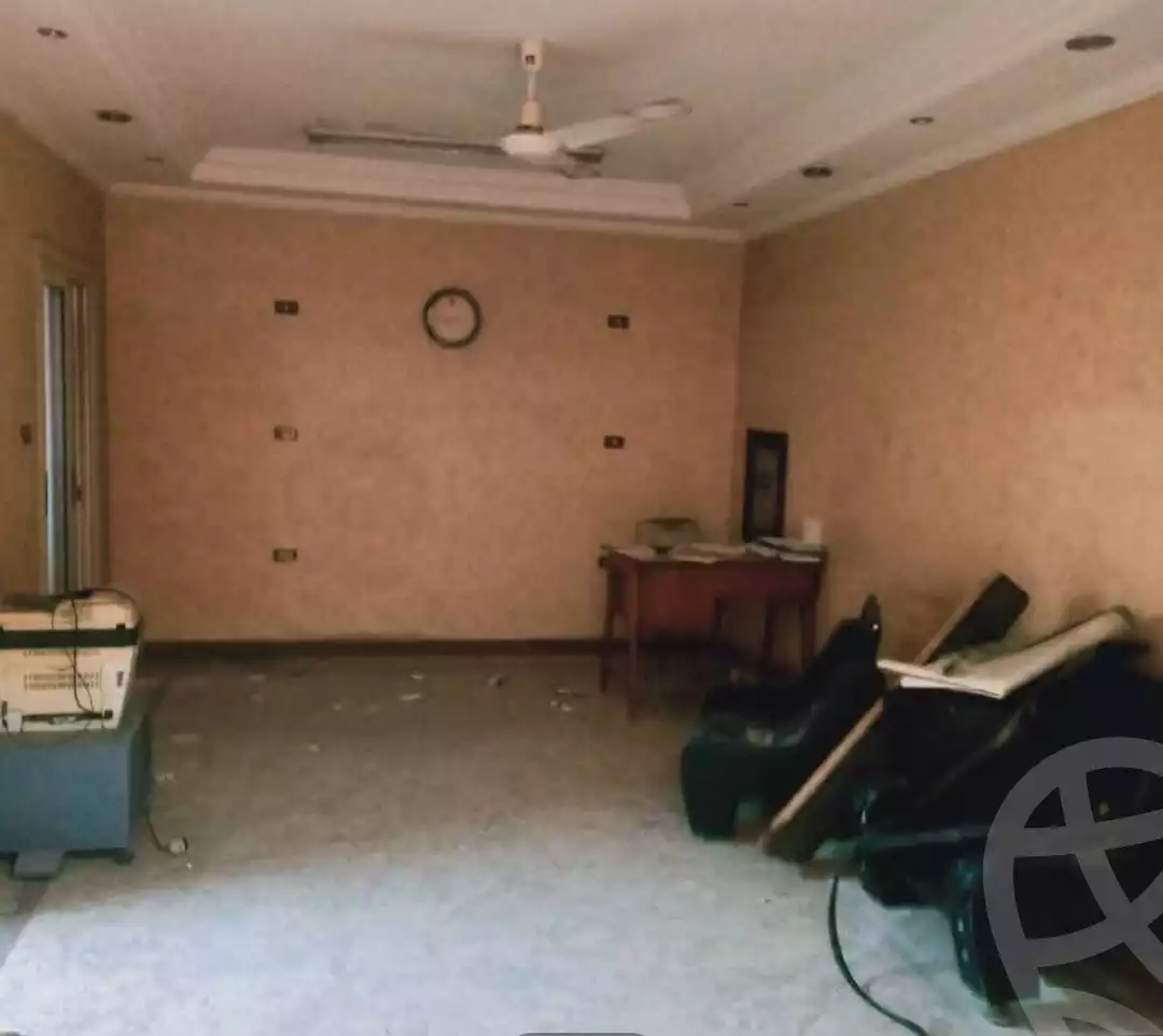 https://aqarmap.com.eg/en/listing/5793803-for-rent-gharbia-tanta