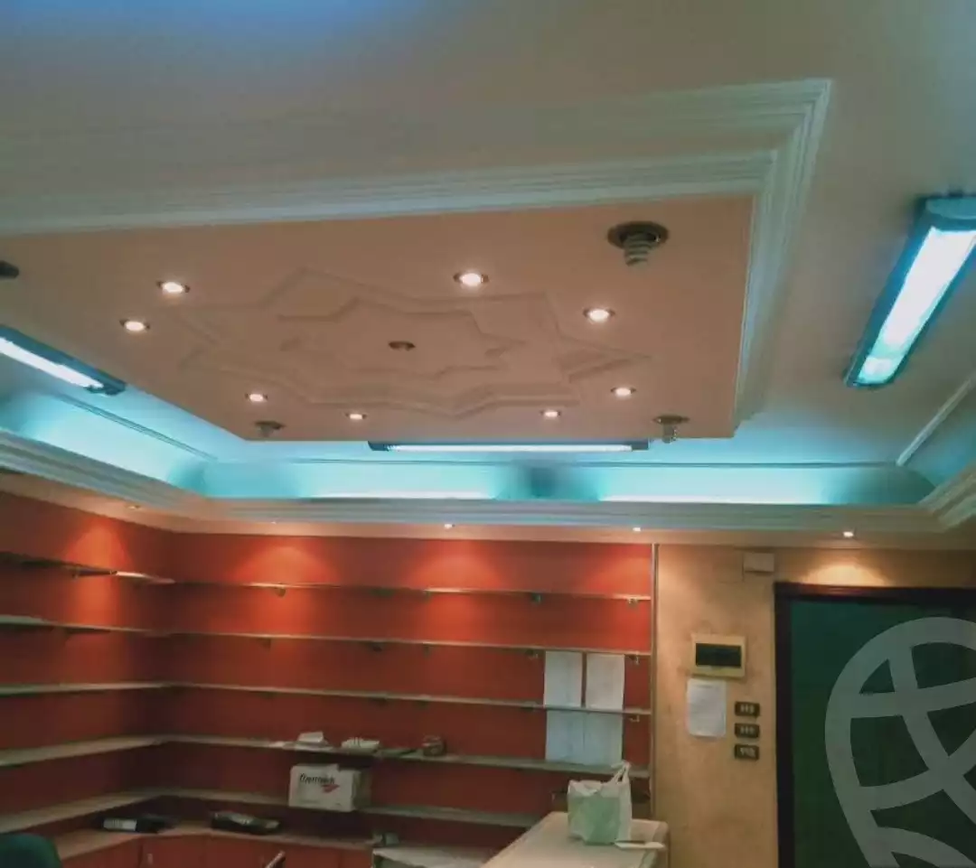 https://aqarmap.com.eg/en/listing/5793803-for-rent-gharbia-tanta