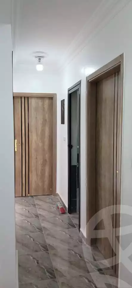 https://aqarmap.com.eg/ar/listing/5793811-for-rent-cairo-faisal-shareaa-el-eshren