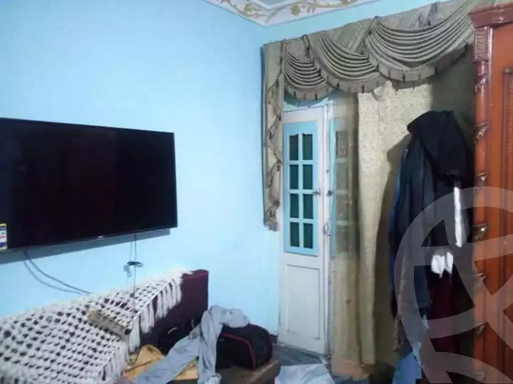 https://aqarmap.com.eg/ar/listing/5793809-for-sale-sharqia-zagazig-zagazig-city-al-zrkeya-rd