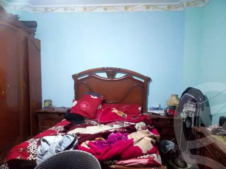 https://aqarmap.com.eg/ar/listing/5793809-for-sale-sharqia-zagazig-zagazig-city-al-zrkeya-rd