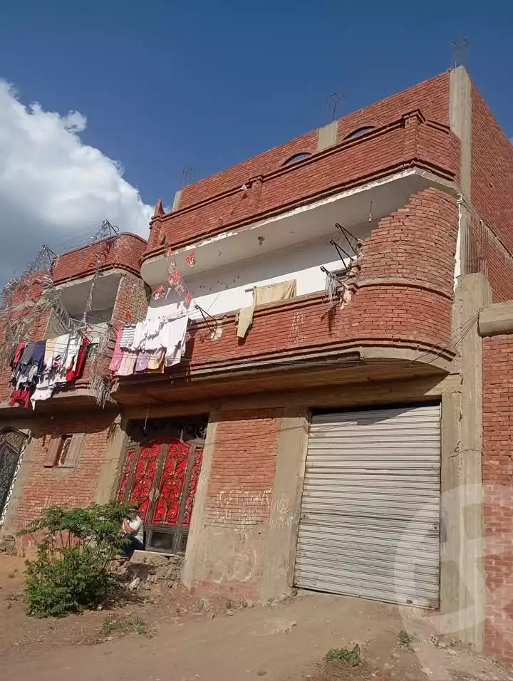 https://aqarmap.com.eg/ar/listing/5793809-for-sale-sharqia-zagazig-zagazig-city-al-zrkeya-rd