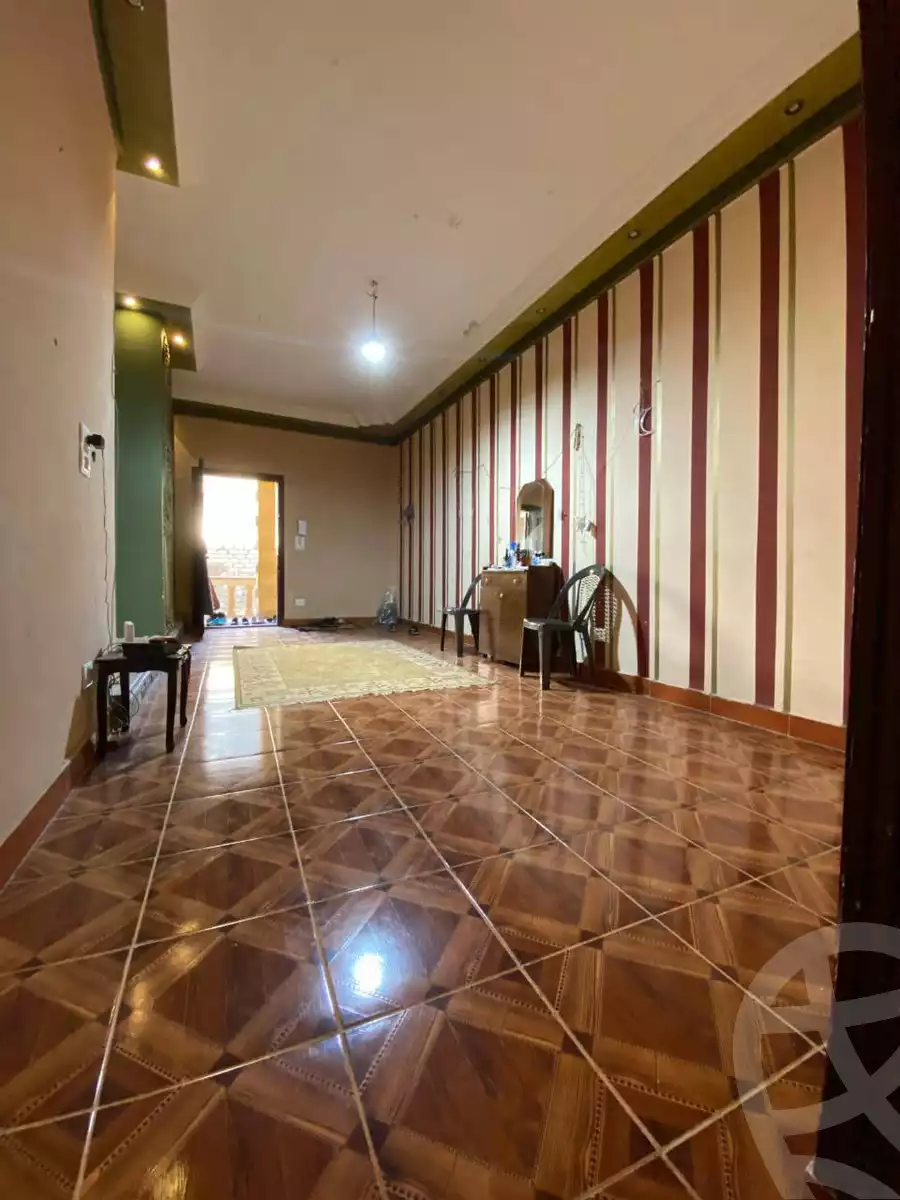 https://aqarmap.com.eg/ar/listing/5793813-for-sale-alexandria-l-jmy-lbytsh-waheed-sabir-st